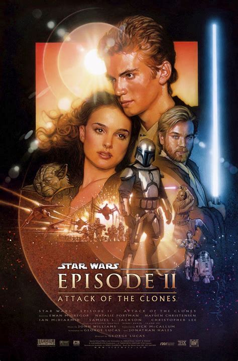 watch attack of the clones|star wars ep2 free putlocker.